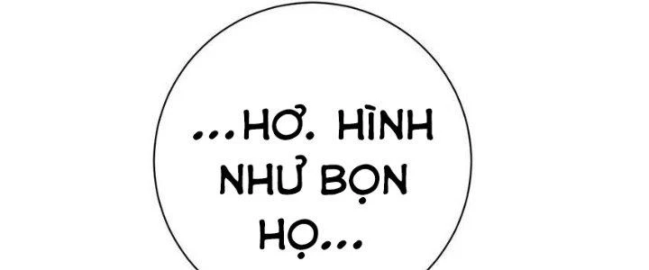 Thôn Trưởng Thôn Tân Thủ Chapter 74 - 299