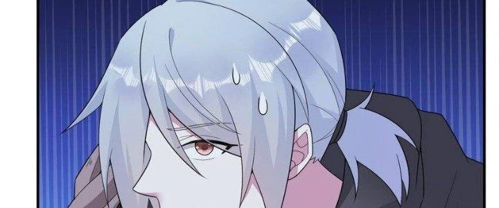 Thôn Trưởng Thôn Tân Thủ Chapter 74 - 301