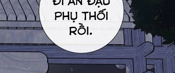 Thôn Trưởng Thôn Tân Thủ Chapter 74 - 305