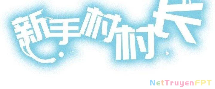 Thôn Trưởng Thôn Tân Thủ Chapter 75 - 2