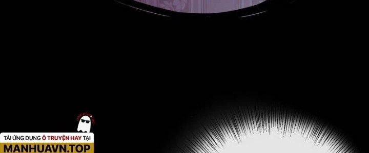 Thôn Trưởng Thôn Tân Thủ Chapter 75 - 10