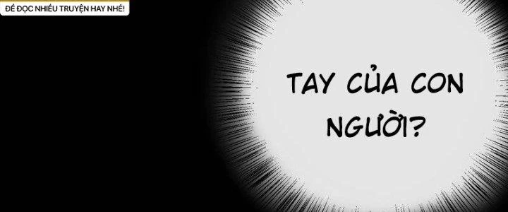 Thôn Trưởng Thôn Tân Thủ Chapter 75 - 11