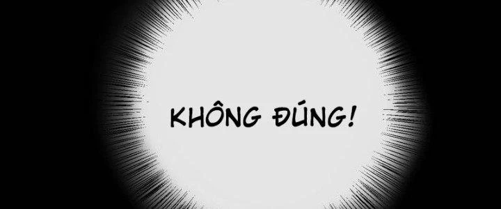 Thôn Trưởng Thôn Tân Thủ Chapter 75 - 15