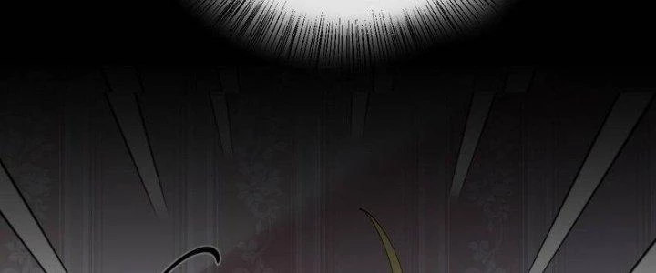 Thôn Trưởng Thôn Tân Thủ Chapter 75 - 16