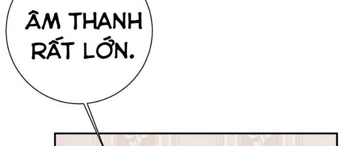 Thôn Trưởng Thôn Tân Thủ Chapter 75 - 22