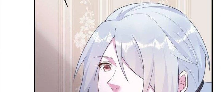 Thôn Trưởng Thôn Tân Thủ Chapter 75 - 23