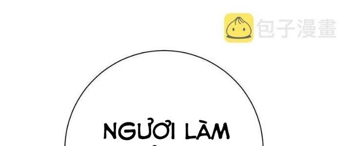 Thôn Trưởng Thôn Tân Thủ Chapter 75 - 26