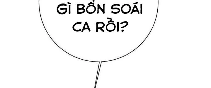 Thôn Trưởng Thôn Tân Thủ Chapter 75 - 27
