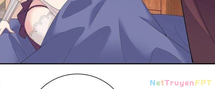 Thôn Trưởng Thôn Tân Thủ Chapter 75 - 30