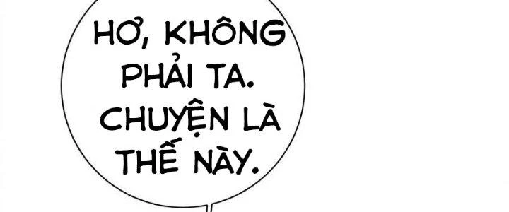 Thôn Trưởng Thôn Tân Thủ Chapter 75 - 31