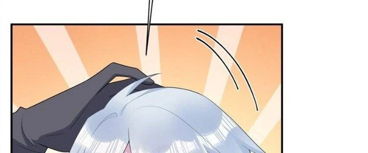 Thôn Trưởng Thôn Tân Thủ Chapter 75 - 32