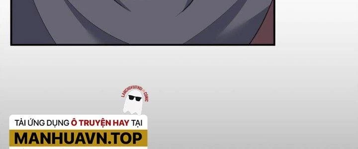 Thôn Trưởng Thôn Tân Thủ Chapter 75 - 35