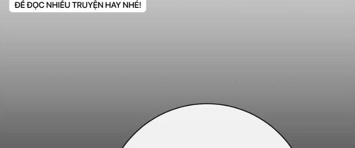 Thôn Trưởng Thôn Tân Thủ Chapter 75 - 36