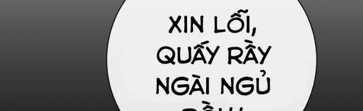 Thôn Trưởng Thôn Tân Thủ Chapter 75 - 37