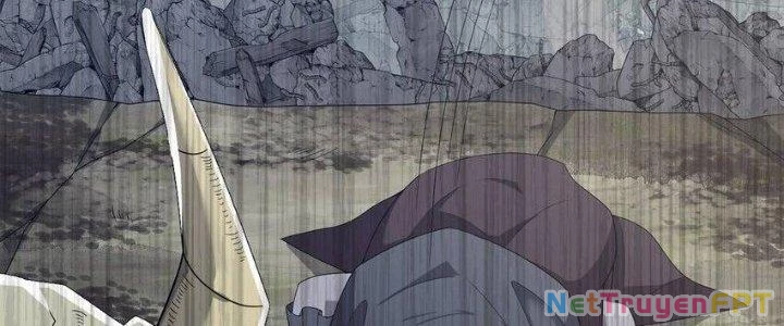 Thôn Trưởng Thôn Tân Thủ Chapter 75 - 39