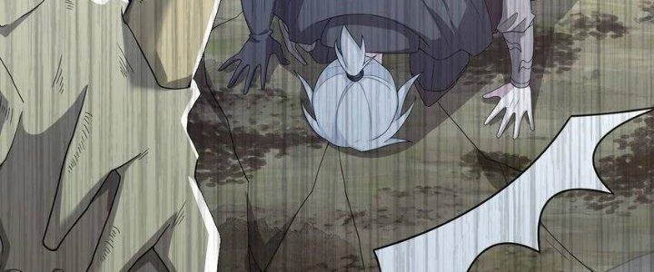 Thôn Trưởng Thôn Tân Thủ Chapter 75 - 40