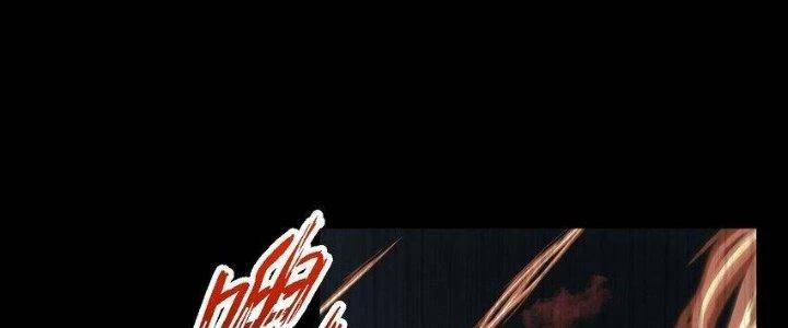 Thôn Trưởng Thôn Tân Thủ Chapter 75 - 42