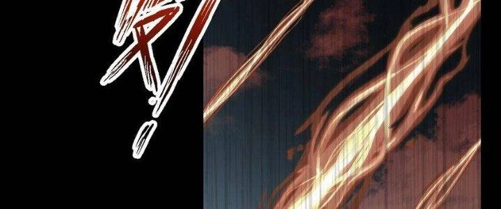 Thôn Trưởng Thôn Tân Thủ Chapter 75 - 43