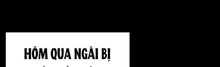Thôn Trưởng Thôn Tân Thủ Chapter 75 - 45