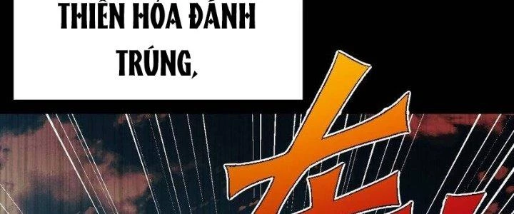 Thôn Trưởng Thôn Tân Thủ Chapter 75 - 46