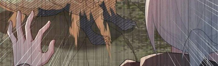 Thôn Trưởng Thôn Tân Thủ Chapter 75 - 49