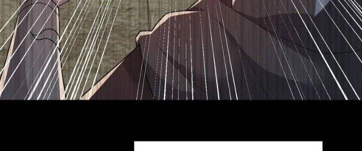 Thôn Trưởng Thôn Tân Thủ Chapter 75 - 50