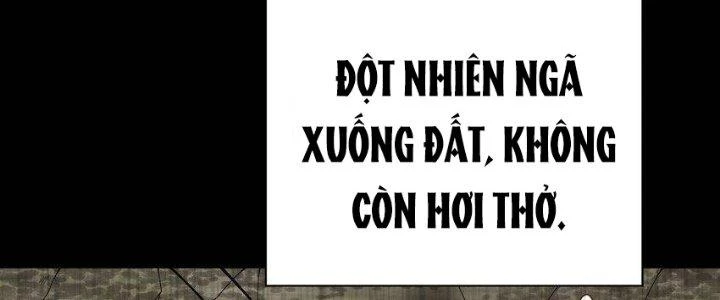 Thôn Trưởng Thôn Tân Thủ Chapter 75 - 51