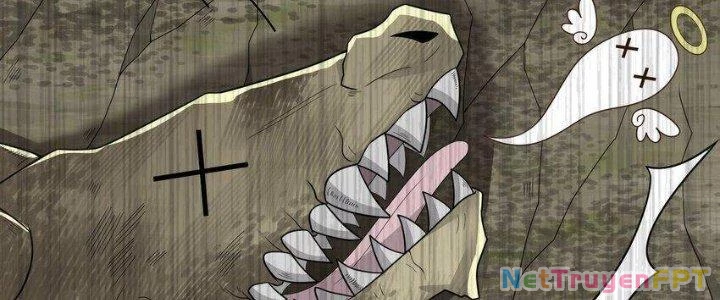 Thôn Trưởng Thôn Tân Thủ Chapter 75 - 52