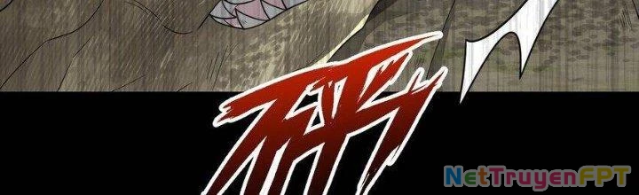 Thôn Trưởng Thôn Tân Thủ Chapter 75 - 53