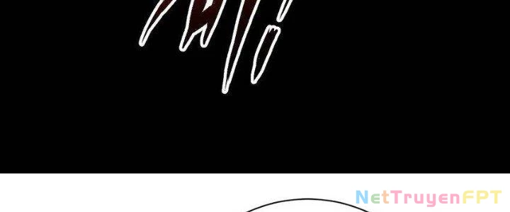 Thôn Trưởng Thôn Tân Thủ Chapter 75 - 54
