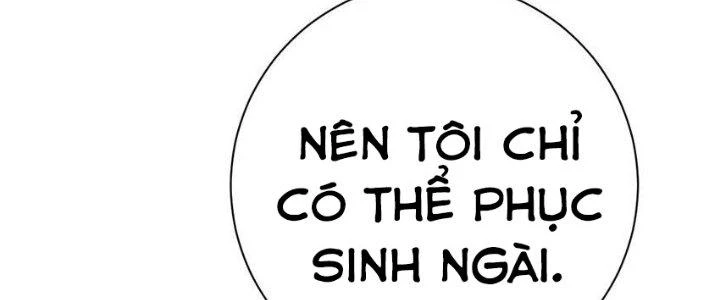 Thôn Trưởng Thôn Tân Thủ Chapter 75 - 55