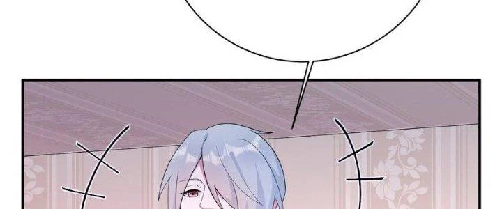 Thôn Trưởng Thôn Tân Thủ Chapter 75 - 56