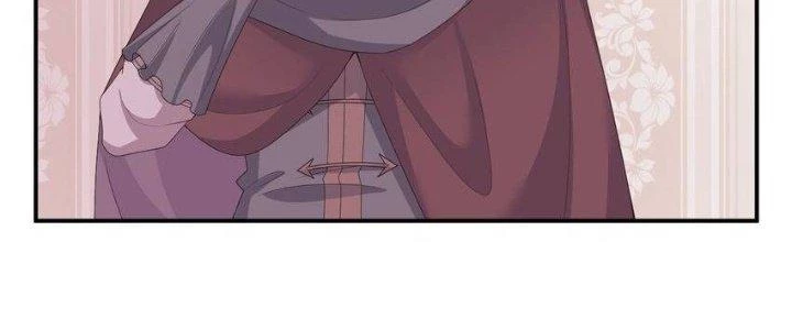 Thôn Trưởng Thôn Tân Thủ Chapter 75 - 58