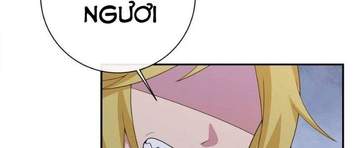 Thôn Trưởng Thôn Tân Thủ Chapter 75 - 60