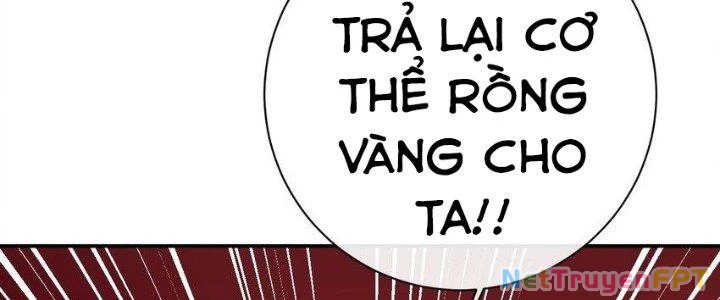 Thôn Trưởng Thôn Tân Thủ Chapter 75 - 62