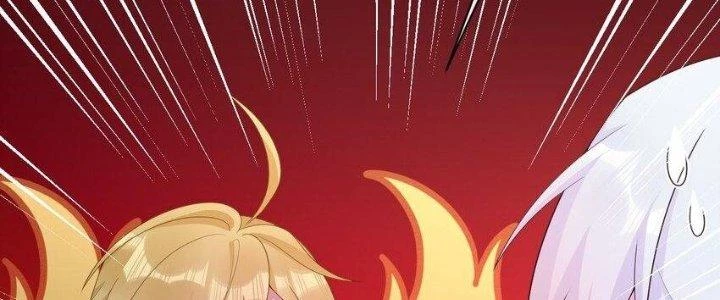 Thôn Trưởng Thôn Tân Thủ Chapter 75 - 63