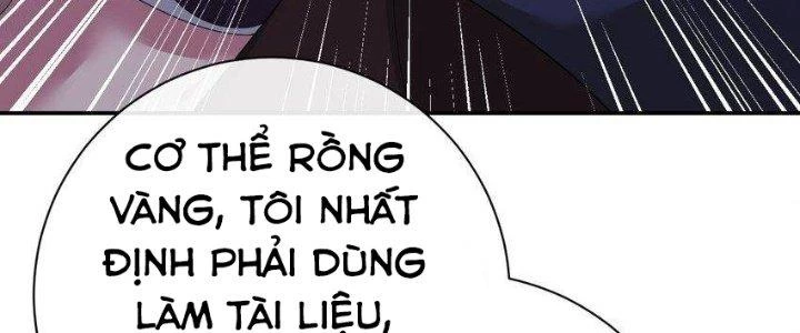 Thôn Trưởng Thôn Tân Thủ Chapter 75 - 66