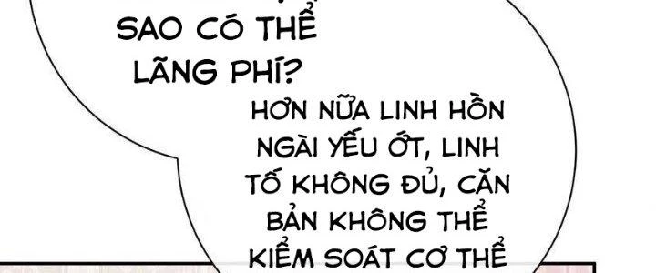 Thôn Trưởng Thôn Tân Thủ Chapter 75 - 67