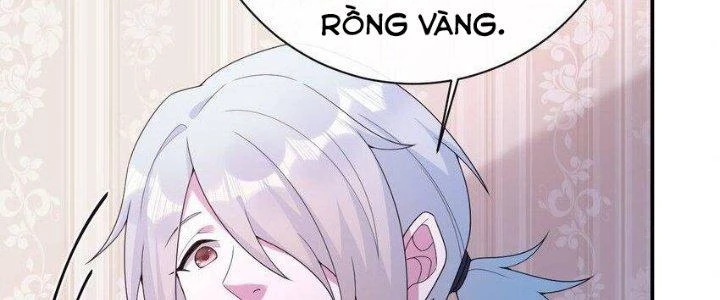 Thôn Trưởng Thôn Tân Thủ Chapter 75 - 68