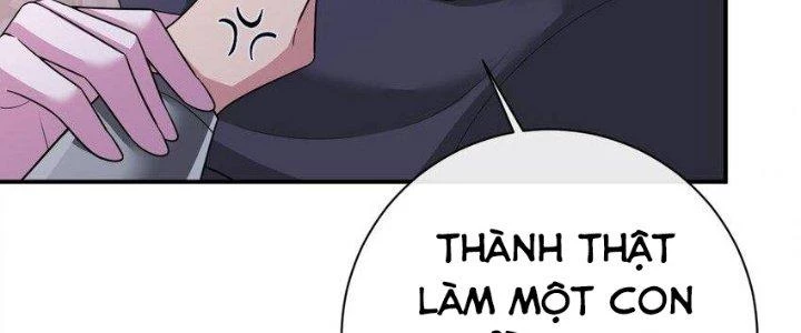 Thôn Trưởng Thôn Tân Thủ Chapter 75 - 70