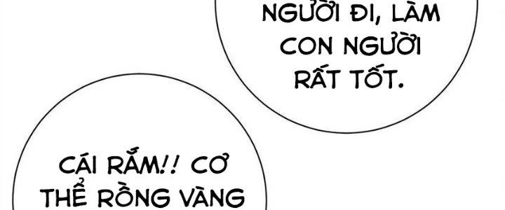 Thôn Trưởng Thôn Tân Thủ Chapter 75 - 71