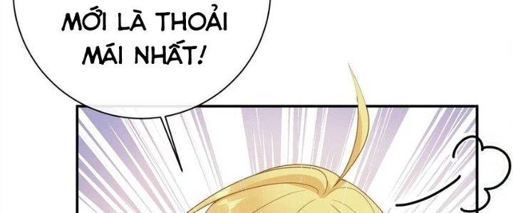 Thôn Trưởng Thôn Tân Thủ Chapter 75 - 72