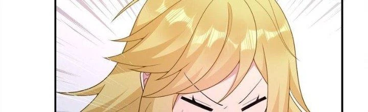 Thôn Trưởng Thôn Tân Thủ Chapter 75 - 73