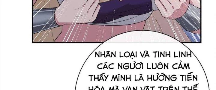 Thôn Trưởng Thôn Tân Thủ Chapter 75 - 75
