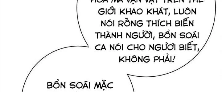 Thôn Trưởng Thôn Tân Thủ Chapter 75 - 76