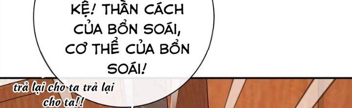 Thôn Trưởng Thôn Tân Thủ Chapter 75 - 77