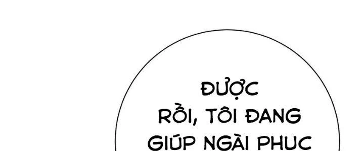 Thôn Trưởng Thôn Tân Thủ Chapter 75 - 82