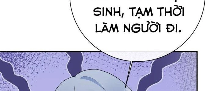 Thôn Trưởng Thôn Tân Thủ Chapter 75 - 83