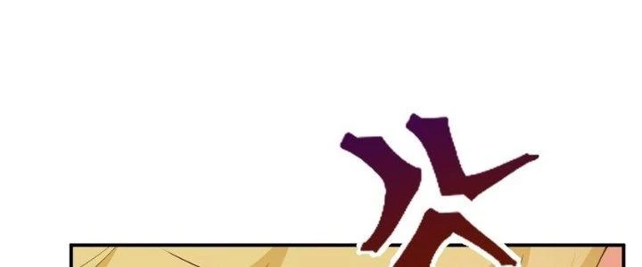 Thôn Trưởng Thôn Tân Thủ Chapter 75 - 86