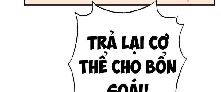 Thôn Trưởng Thôn Tân Thủ Chapter 75 - 88